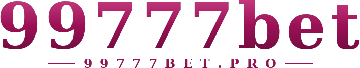 99777bet logo