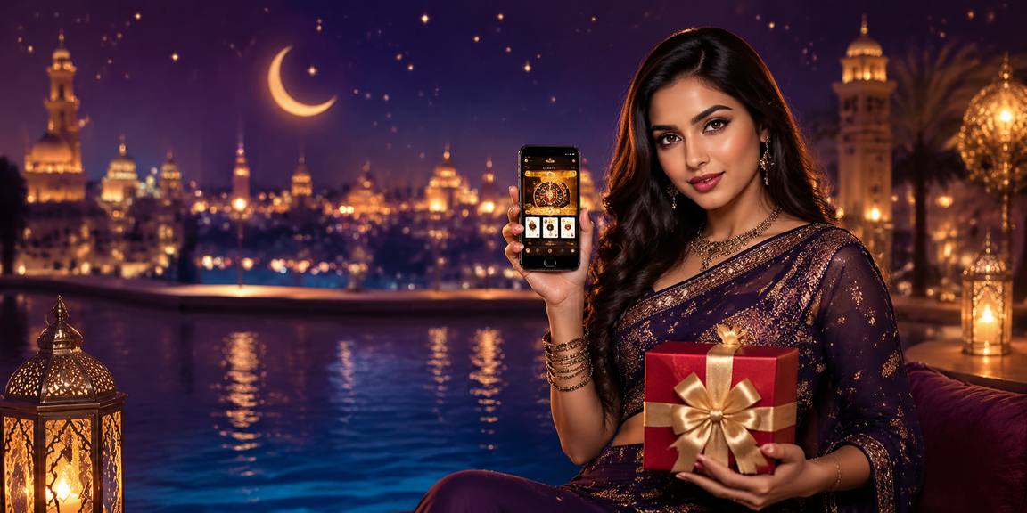 99777bet লাইভ ক্রেজি টাইম বি