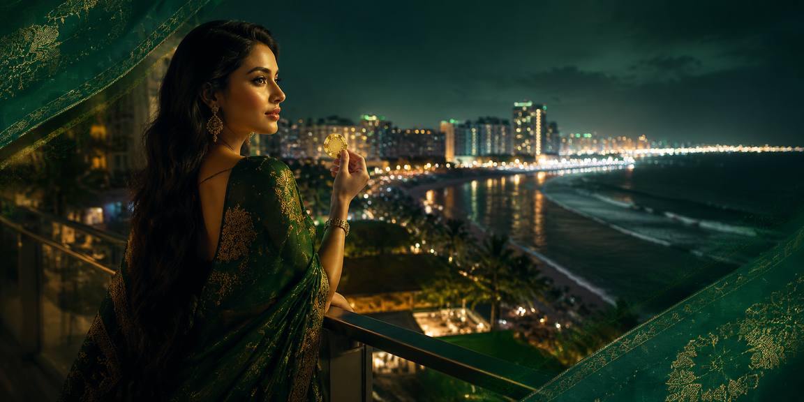 99777bet এরেডিভিসি বেট
