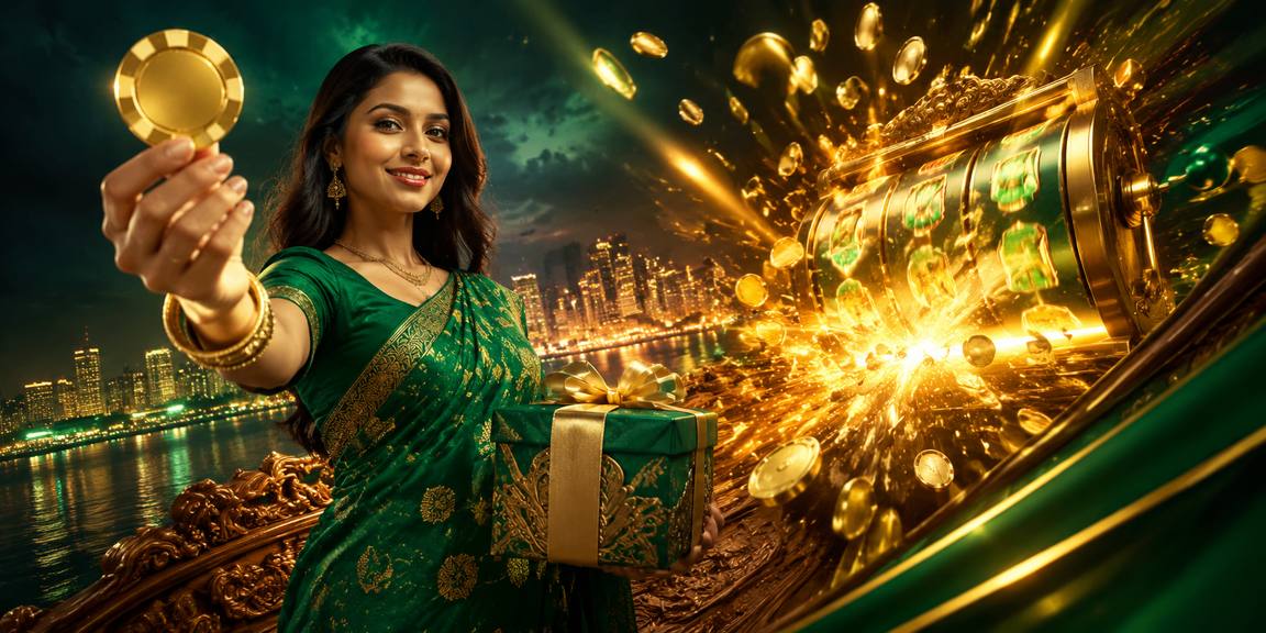 99777bet হাই লিমিট ব্ল্যাকজ্যাক