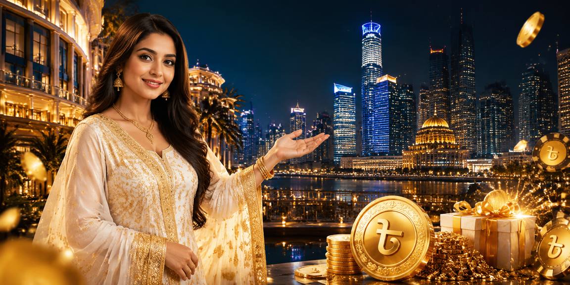 99777bet পেন্টাথলন বেট