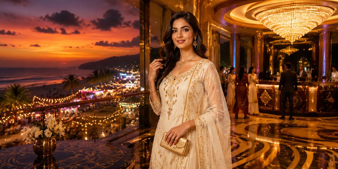 99777bet 99777bet — বাংলাদেশের ক্যাসিনো লবির নিজস্ব ঠিকানা