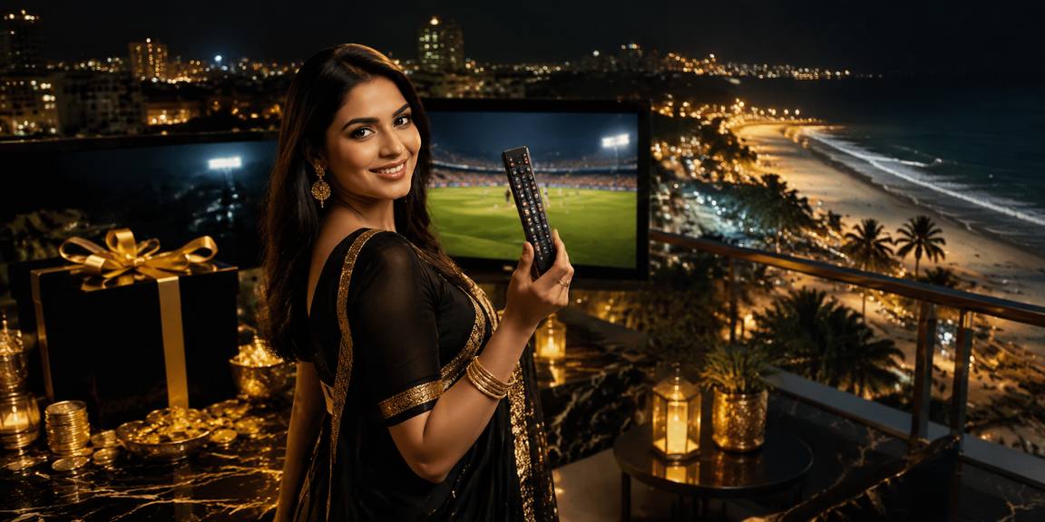 99777bet 99777bet-এ ফেন্সিং বেটের পুরো দুনিয়া