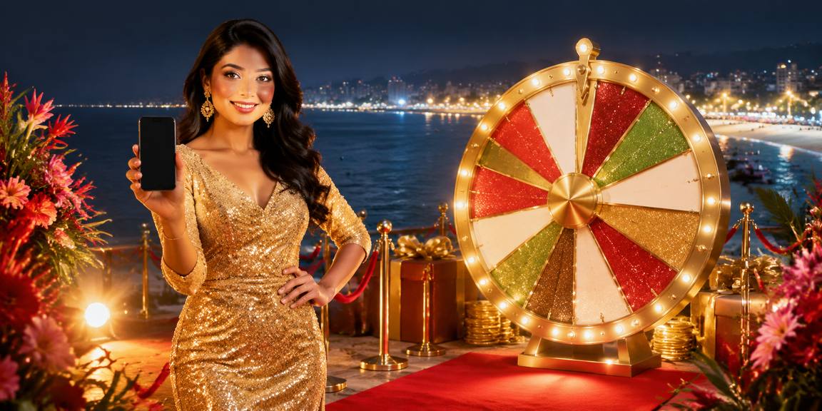 99777bet 99777bet-এ রেজিস্ট্রেশন — সহজ, দ্রুত, স্থানীয়